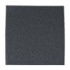 15 x 20 x 1" Foam Prefilter
