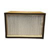 20x20x12" HEPA OX2500 HEPA Replacement Filter