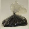 Charcoal 18lb Box for Refill