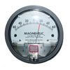 Magnehelic Pressure Gauge