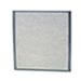 24 x 24 x 4" Aluminum Mesh Pre-filter